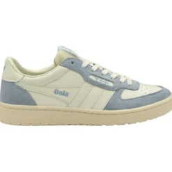 GolaHawk '89 - Chaussures lifestyle femme