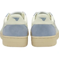 GolaHawk '89 - Chaussures lifestyle femme
