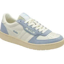GolaHawk '89 - Chaussures lifestyle femme