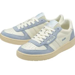GolaHawk '89 - Chaussures lifestyle femme