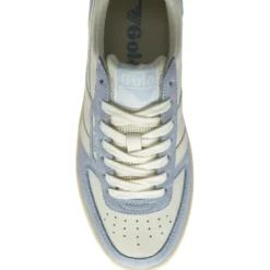 GolaHawk '89 - Chaussures lifestyle femme