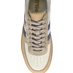 GolaHawk '83 - Chaussures lifestyle homme