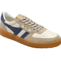 GolaHawk '83 - Chaussures lifestyle homme