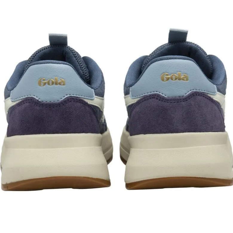 GolaPhoenix - Chaussures lifestyle femme