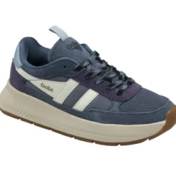 GolaPhoenix - Chaussures lifestyle femme
