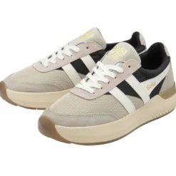 GolaRaven - Chaussures lifestyle femme