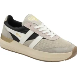 GolaRaven - Chaussures lifestyle femme