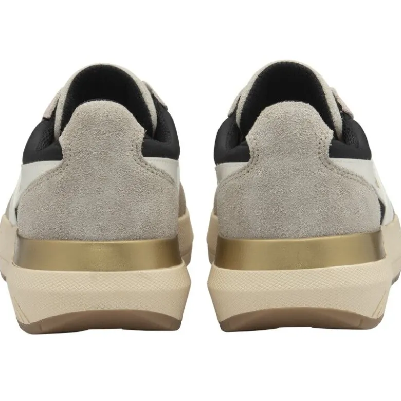 GolaRaven - Chaussures lifestyle femme