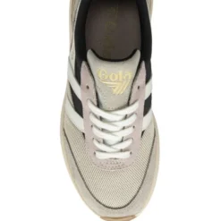 GolaRaven - Chaussures lifestyle femme