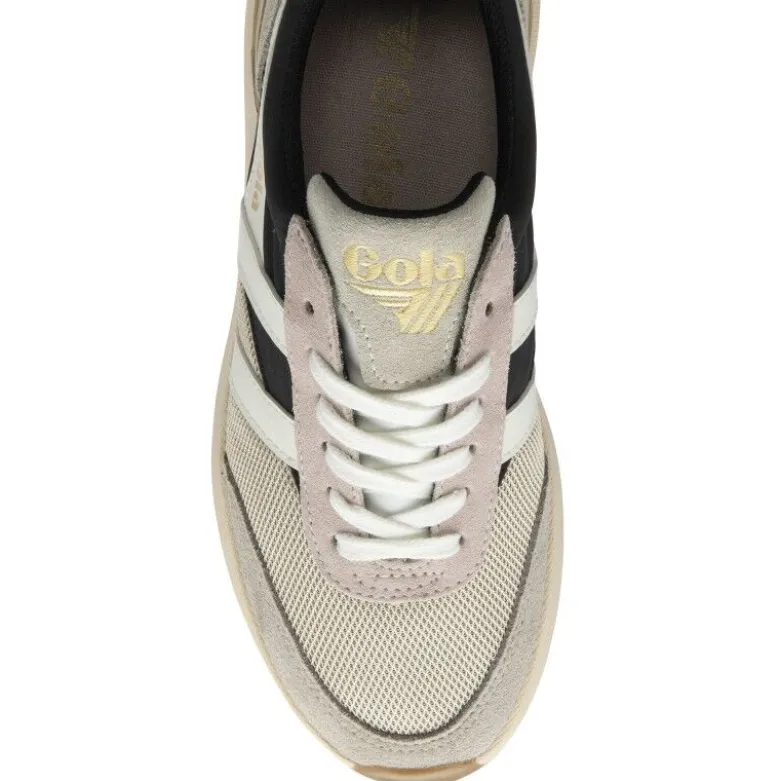 GolaRaven - Chaussures lifestyle femme