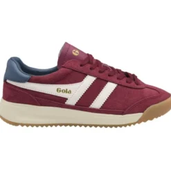 GolaTornado '88 - Chaussures lifestyle femme
