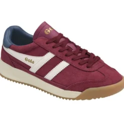 GolaTornado '88 - Chaussures lifestyle femme