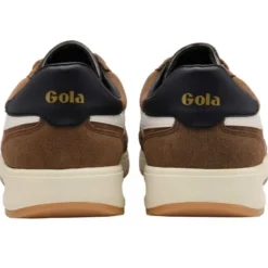 GolaTornado '88 - Chaussures lifestyle homme