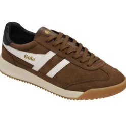 GolaTornado '88 - Chaussures lifestyle homme