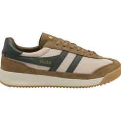 GolaTornado '88 Mesh - Chaussures lifestyle homme