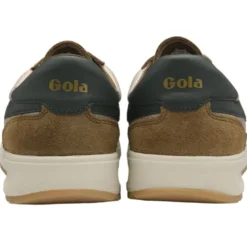 GolaTornado '88 Mesh - Chaussures lifestyle homme