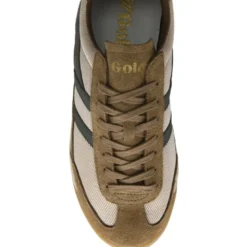 GolaTornado '88 Mesh - Chaussures lifestyle homme