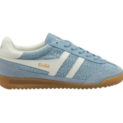 GolaTornado Zephyr - Chaussures lifestyle femme