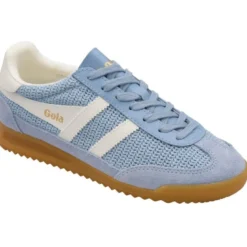 GolaTornado Zephyr - Chaussures lifestyle femme