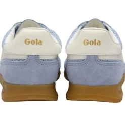 GolaTornado Zephyr - Chaussures lifestyle femme