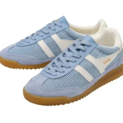 GolaTornado Zephyr - Chaussures lifestyle femme