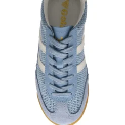 GolaTornado Zephyr - Chaussures lifestyle femme