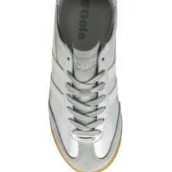 GolaTorpedo Glimmer - Chaussures lifestyle femme