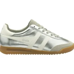 GolaTorpedo Glimmer - Chaussures lifestyle femme