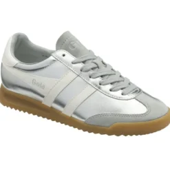 GolaTorpedo Glimmer - Chaussures lifestyle femme