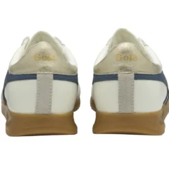 GolaTorpedo Leather - Chaussures lifestyle femme