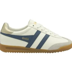 GolaTorpedo Leather - Chaussures lifestyle femme