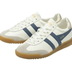 GolaTorpedo Leather - Chaussures lifestyle femme