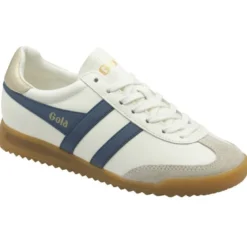 GolaTorpedo Leather - Chaussures lifestyle femme