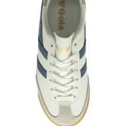GolaTorpedo Leather - Chaussures lifestyle femme