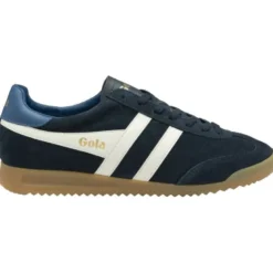 GolaTorpedo - Chaussures lifestyle homme