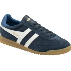 GolaTorpedo - Chaussures lifestyle homme