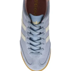 GolaTorpedo - Chaussures lifestyle femme
