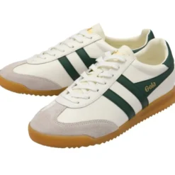 GolaTorpedo Leather - Chaussures lifestyle homme