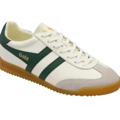 GolaTorpedo Leather - Chaussures lifestyle homme