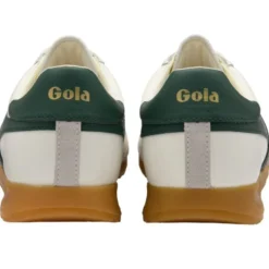 GolaTorpedo Leather - Chaussures lifestyle homme