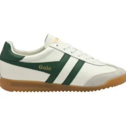 GolaTorpedo Leather - Chaussures lifestyle homme