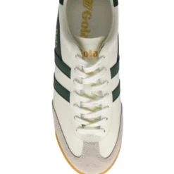 GolaTorpedo Leather - Chaussures lifestyle homme