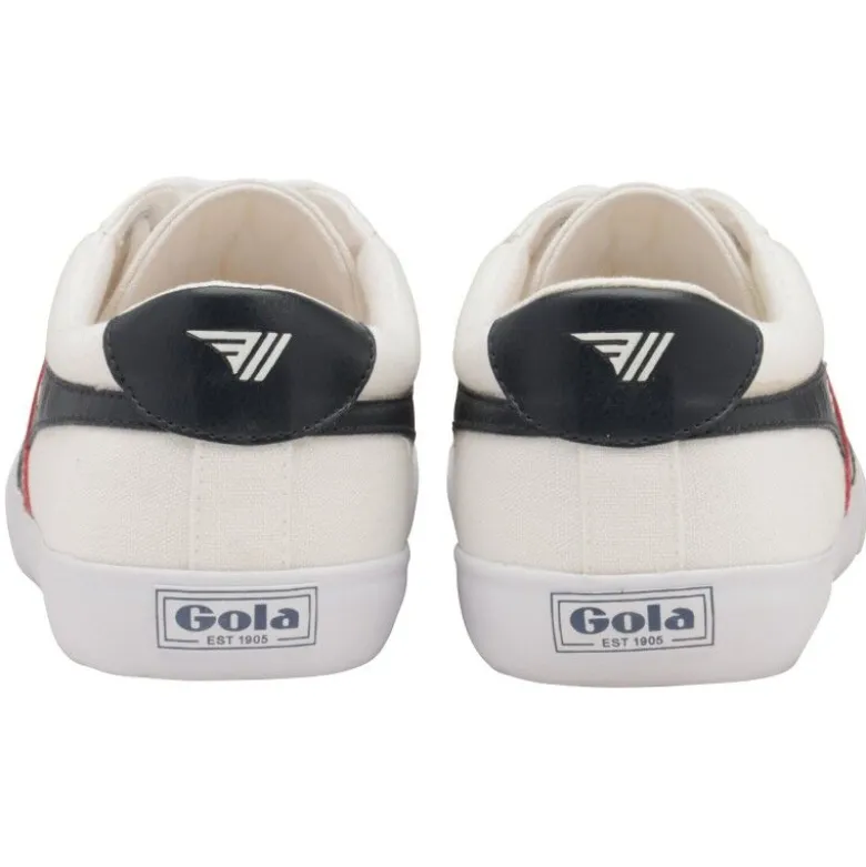 GolaVarsity - Chaussures lifestyle homme