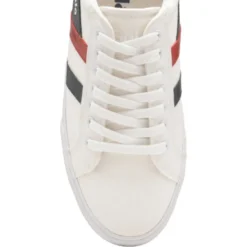 GolaVarsity - Chaussures lifestyle homme
