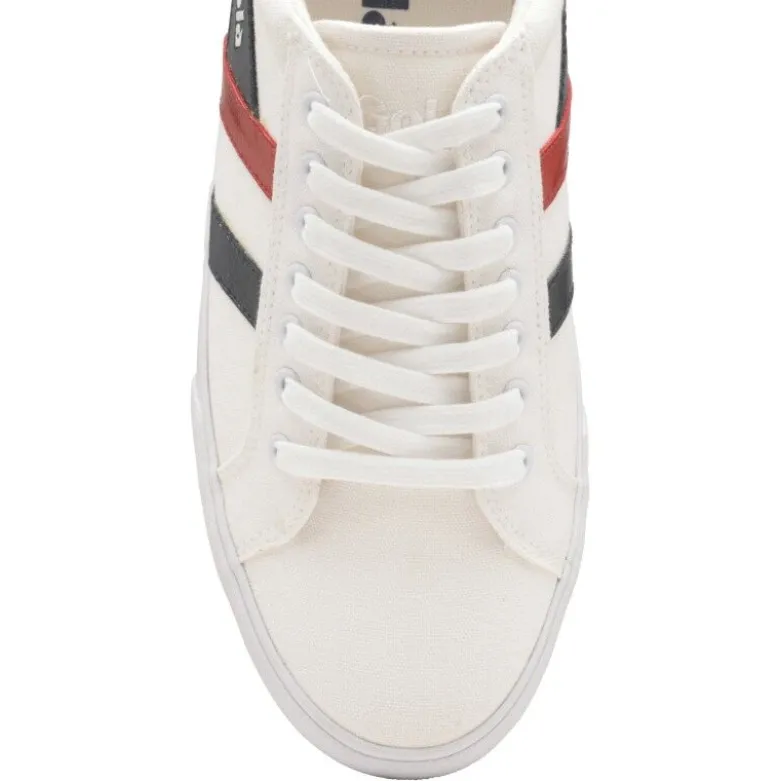 GolaVarsity - Chaussures lifestyle homme
