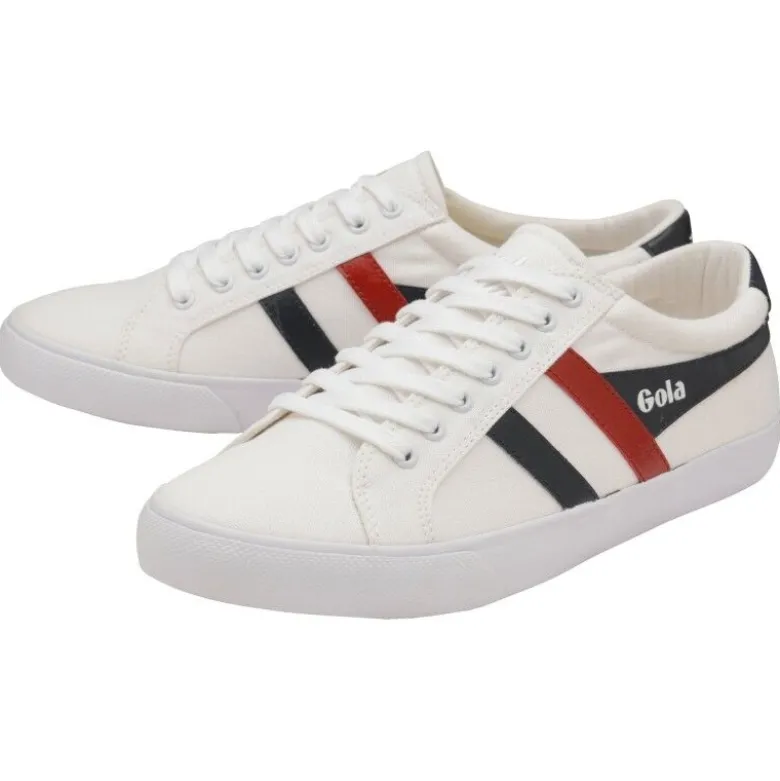 GolaVarsity - Chaussures lifestyle homme