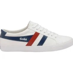 GolaVarsity - Chaussures lifestyle homme