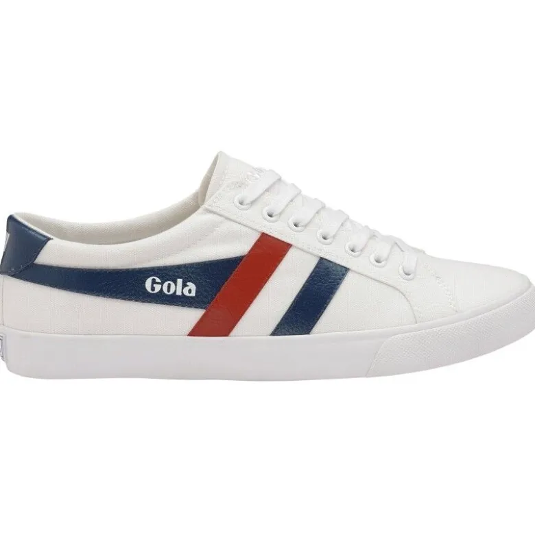 GolaVarsity - Chaussures lifestyle homme