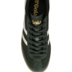 GolaViper Mesh - Chaussures lifestyle homme