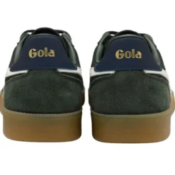 GolaViper Mesh - Chaussures lifestyle homme